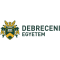 Debreceni Egyetem AC