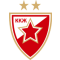 ZKK Crvena Zvezda (W)