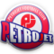 FC Petrojet