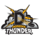 Phoenix Thunder