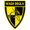 SC Wadi Degla
