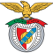 Benfica vs Bologna Prediction