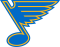St. Louis Blues