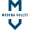 Modena Volley