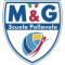 M And G Scuola Pallavolo