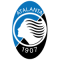 Roma vs Atalanta Prediction