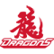 Wei Chuan Dragons
