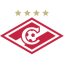 logo Спартак