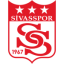 logo Демир Груп Сивасспор до 19