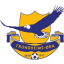 logo Торндхеймс (Ж)
