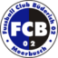 logo Бюдерих 02