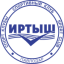 Актобе 2