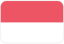 Индонезия до 17 (Ж)