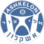 logo Элижур Ашкелон