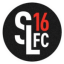 logo СЛ 16