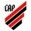 logo Атлетико Паранаэнсе
