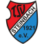 logo Штайнбах