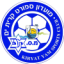 logo Хапоэль Кирьят-Ям