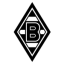 logo Боруссия Менхенгладбах 2