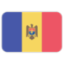 Молдова СРЛ
