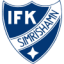 logo Симрисхамн