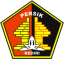 logo Персик Кедири