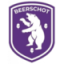 logo Берсот Вилрейк