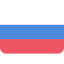 Мэйдлеайн Жессуп