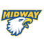 Мидуэй Иглз