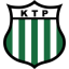 logo КТП