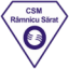 Рымнику-Сэрат