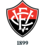 logo Виториа