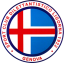 logo Лигорна