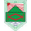 logo Рампла Юниорс