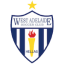 logo Вест Аделаиде