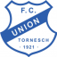 logo Унион Торнеш