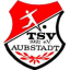 logo Аубштадт