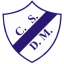 logo Депортиво Мерло