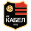 Кабел Нови Сад