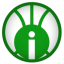logo Илирия