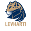 logo Левхарти Хомутов (Ж)