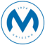 Межко Гнежно