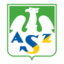 logo АЗС Краков (Ж)