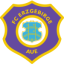 logo Эрцгебирге