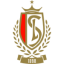 logo Стандард (Ж)