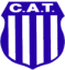 logo Таллерес де Кордоба