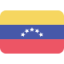 Венесуэла (Ж)