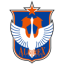 logo Альбирекс Ниигата (Ж)