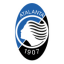 logo Аталанта до 19
