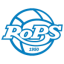 РоПС Фарми